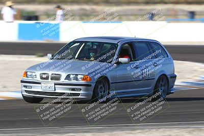 media/Nov-08-2025-Speed Ventures (Sat) [[1c7a6332f5]]/Red/Session 3 (Turn 1)/